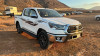 Toyota Hilux 2021 LEGEND DC 4x4 Pack Luxe