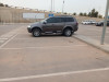 Mitsubishi Pajero Sport 2013 Pajero Sport