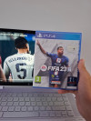 Fifa 23