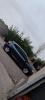 Renault Clio 5 2021 Business 1.0 tirbo