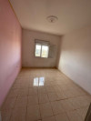 Vente Appartement F4 Alger Zeralda