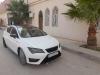 Seat Leon 2014 Fr