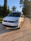 Volkswagen Caddy 2014 Cup