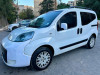 Fiat Qubo 2016 