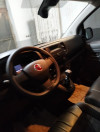 Fiat Scudo R17 2024 