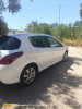 Peugeot 308 2013 