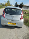 Hyundai EON 2013 EON