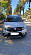 Dacia Sandero 2018 Sandero