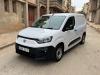 Fiat Doblo italien 2023 Doblo italien