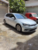 Volkswagen Golf 7 2018 Star