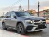 Mercedes GLB200 2023 AMG