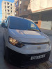 Fiat Doblo 2024 Dz