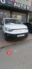 Fiat Professional Doblo 2024 DZ