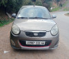 Kia Picanto 2011 Style