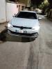 Volkswagen Golf 8 2022 Life