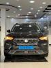 Seat Ateca 2023 Beats