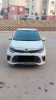 Kia Picanto 2019 GT-Line