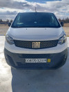 Fiat Scudo 2023 