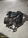 Moteur 1.4 hdi