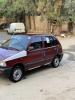 Suzuki Maruti 800 2011 Maruti 800