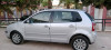 Volkswagen Polo 2004 Polo