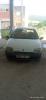 Renault Clio 1 1995 