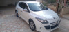 Renault Megane 3 2012 Sport Edition