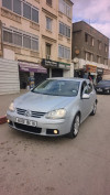 Volkswagen Golf 5 2004 