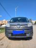 Renault Kangoo 2014 Grand Confort