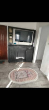 Location Appartement F2 Oran Bir el djir