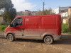 Renault Master 1999 