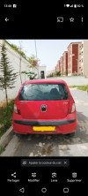 Hyundai i10 2011 i10