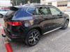 Seat ATECA 2019 FR