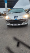 Peugeot 207 2008 207