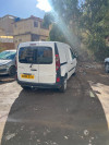 Renault Kangoo 2013 Grand Confort