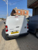 Fiat Doblo 2024 Nv