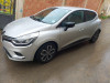 Renault Clio 4 2018 Limited