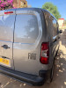 Fiat Doblo 2024 