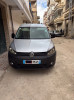 Volkswagen Caddy 2015 