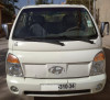 Hyundai H 100 2010