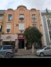 Vente Appartement F4 Batna Batna