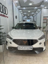 Seat FORMENTOR 2022 CUPRA