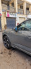 Audi Q3 2024 اصلي