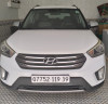 Hyundai Creta 2019 GLS