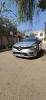 Renault Clio 4 2019 GT Line +