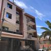 Vente Appartement F4 Alger Mohammadia