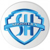 Iptv shooters prix choc 1800 seulement 