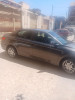 Peugeot 301 2022 Active