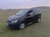 Volkswagen Caddy 2014 Life