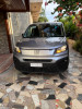 Fiat Doblo 2024 